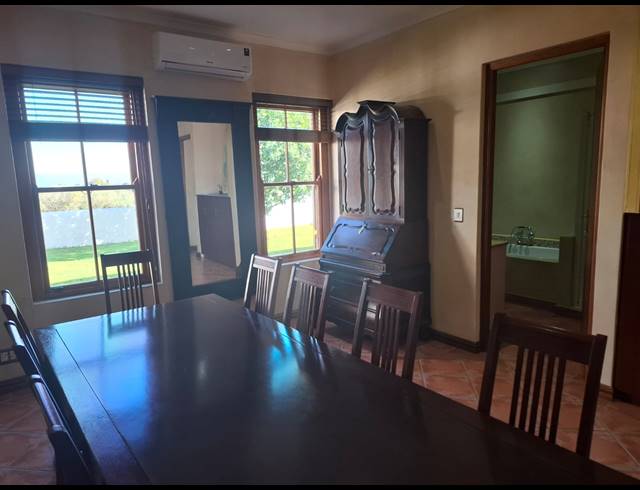 10HA FARM FOR SALE IN STELLENBOSCH FARMS
